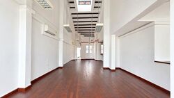 Clarke Quay MRT (D1), Office #629285681